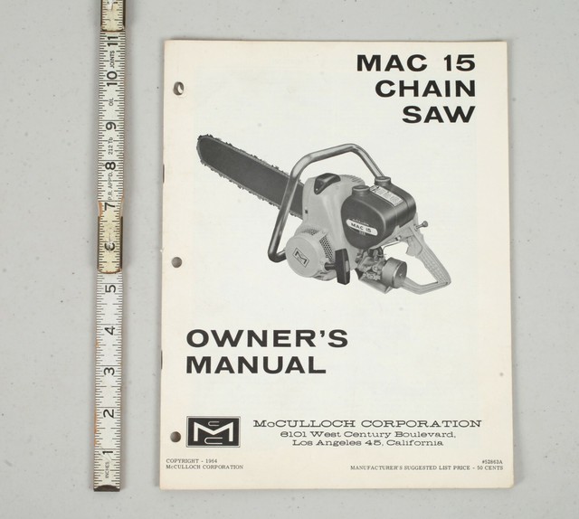 Mac owners manual Mac owners manual