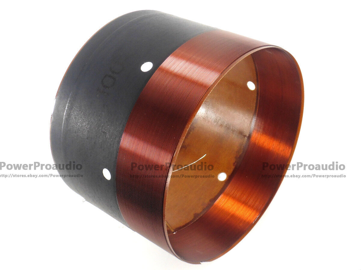 100mm 4 100mm 4