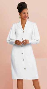 White Church Dress | eBay White Church Dress | eBay
