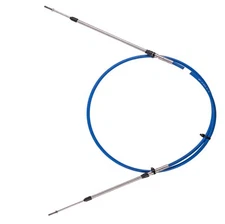 Kawasaki Reverse Cable 1997-1999 STX 1100 2001 2002 STS 900 200-2003 STX 1100 DI