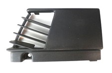 Radiateur Volvo 780