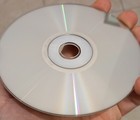 Foto 5 di 5
