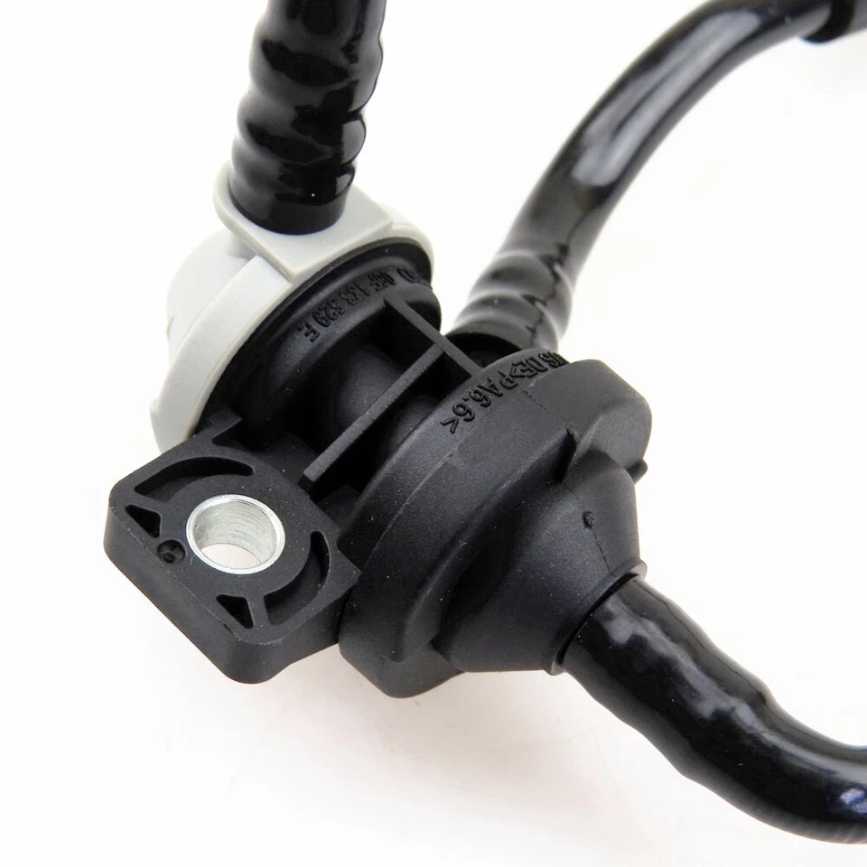 06H906517H Válvula de purga de vacío de vapor de combustible para VW Golf GTI MK6 Jetta Passat B6 Foto 3 de 4