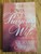 The Power of a Praying Wife by Stormie Omartian 1997 Trade Paperback