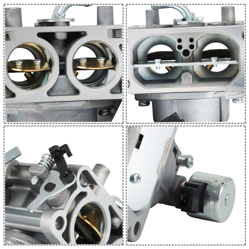 メル86067 2pcs Engine Mounts w/ Sensor For 2020-2023 Mercedes-Benz GLE