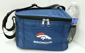 40 inch wreath storage