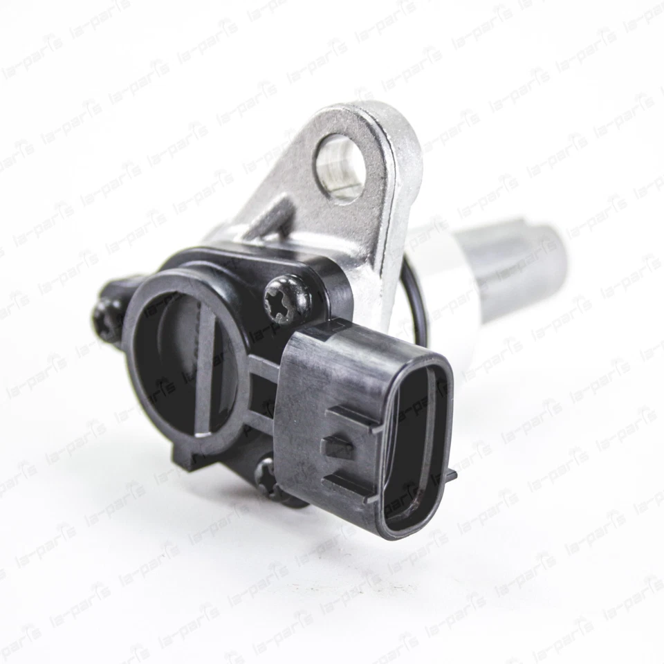 Nuevo sensor velocímetro Denso OEM para camioneta Toyota 4Runner Tacoma 83181-24070 Foto 3 de 4