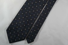 Robert Talbott for Nordstrom Best of Class Hand Sewn USA Made Silk Neck Tie. EUC