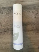 USmooth Unexpected Luxury Blonde  Cleanse 10.1 Fl. Oz. 