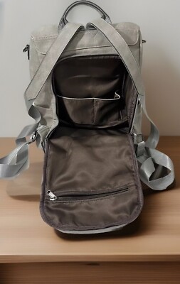 bromen leather laptop backpack Amazon.com: for Women 15.6 inch Computer Backpack College Travel Daypack Bag with Women Wallet : Electronics Our City Backpack in a distressed waxy brown finish is a practical answer to commuting in style Convertible Leather Laptop Backpack for
