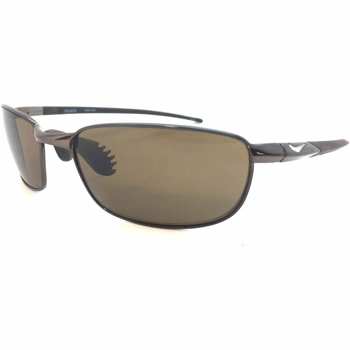 Cheap mens best sale sunglasses canada