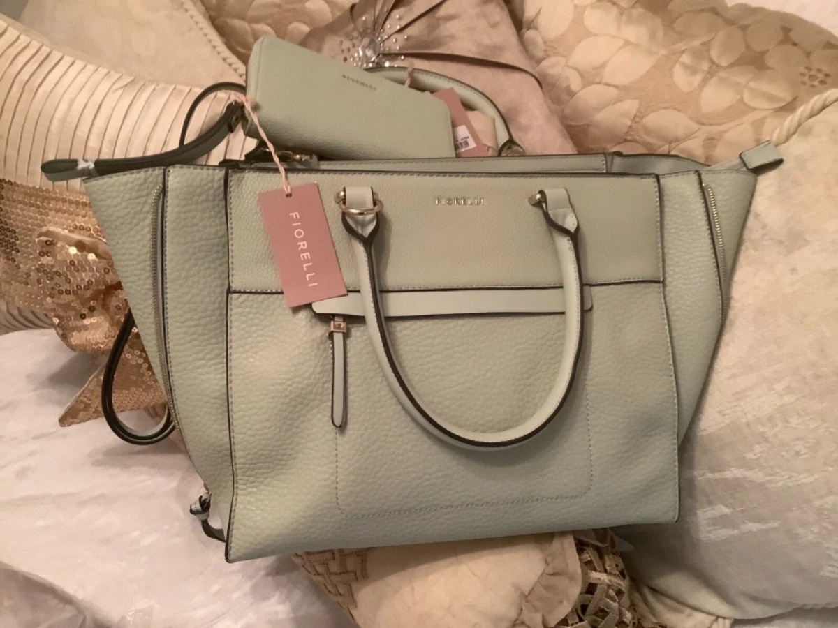 Discount fiorelli online handbags