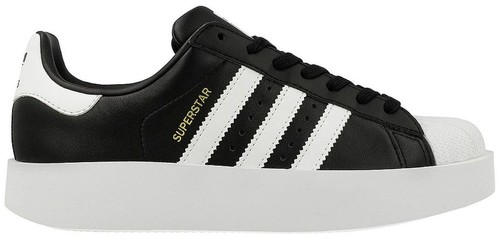 adidas gazelle silver green womens Adidas x Beyonce Ivy Park Superstar Platform Sneakers, 6 - BOPF