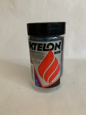 Vintage Racquetballs Ektelon Set Of 2 In Can