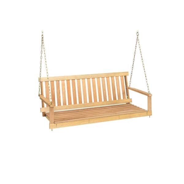 Picture 6 of 6