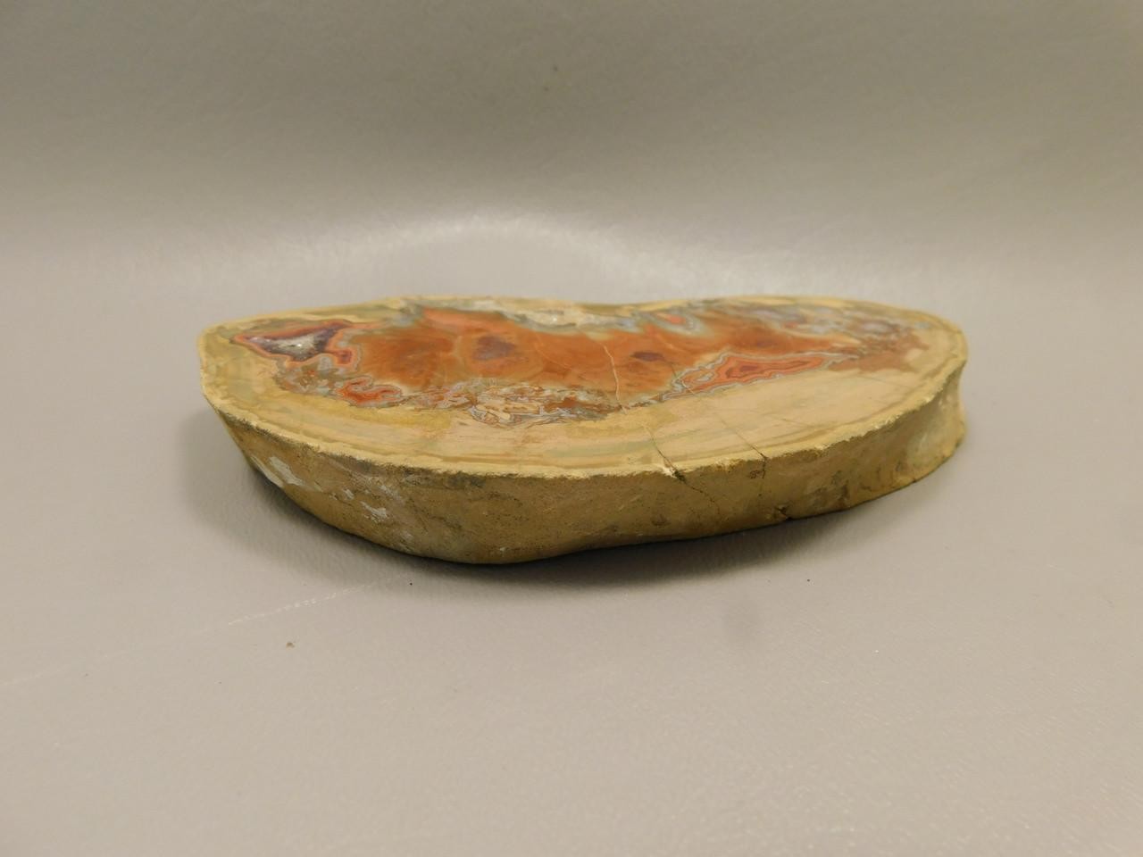Picture 5 of 6