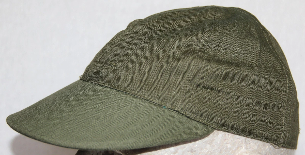 hbt cap products for sale | eBay