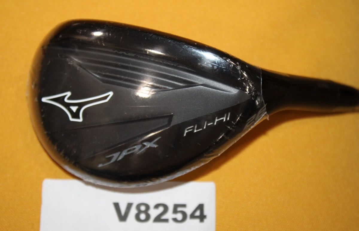 Mizuno JPX Fli Hi Golf Clubs for sale - eBay