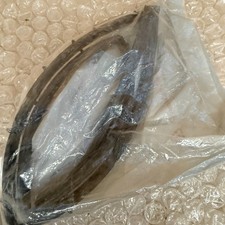 2022 2023 Honda Civic Hood Seal Hub Rubber 74142-t20-a11 New Oem 2022 2023 Honda Civic Hood Seal Hub Rubber 74142-t20-a11 New Oem