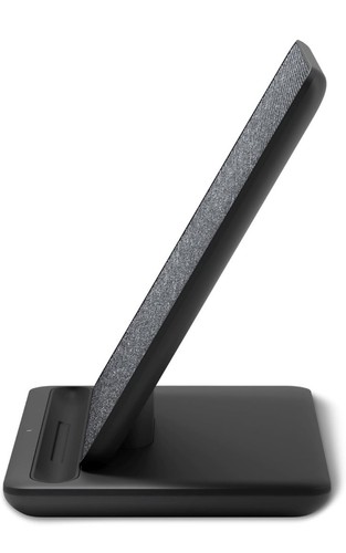 Wireless Charging Dock Kindle Paperwhite Signature Edition Anker FAST SHIPPING - Picture 6 of 9