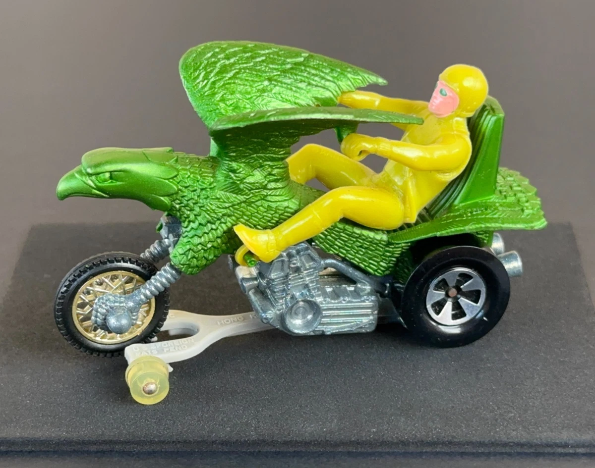 Rrrumblers for sale - eBay