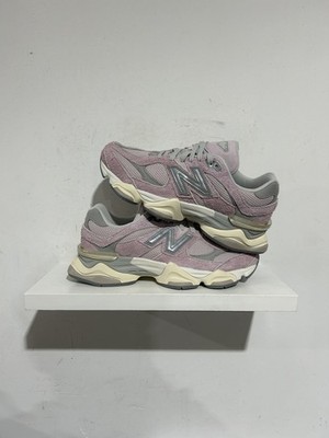 New Balance 9060 Faint Pink December Sky Men\'s Shoes Size 9.5 D Size 9.5 - New Balance 9060 December Sky for sale online | eBay main image 3
