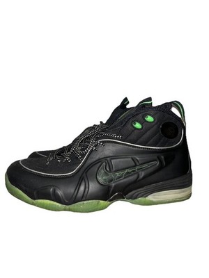 Nike Half Cent Size 10.5 2008