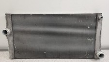 BMW F11 520D, K�hler, 17118509175, 17118509176