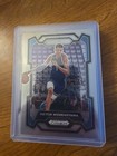 2024-25 Panini Prizm Draft Picks - Victor Wembanyama #99