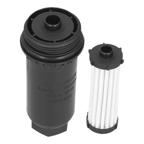 ˜Transmission Filter Set 1589089 High Filtration Efficiency Replacement For - Picture 10 of 23
