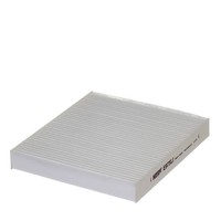Hengst Filter E975LI Filter, Innenraumluft FüR Lexus,Nissan