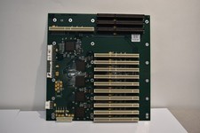 Trenton	92-006195-XXX	ISA PCI Bus Board Rev.  B-01