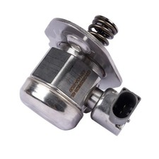 F�r BMW 320i 420i 520i Z4 2011-2014 Hochdruck-Kraftstoffpumpe mit gro�em Stecker