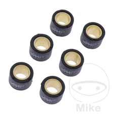 45337-compatibile con SYM VS 125 11,3 CV, 8,3 KW 1CIL. HA12C6-4 BASTIDORES Set d