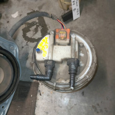 Pompe à essence Fiat CROMA