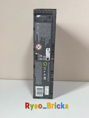 LEGO 40579 Eiffel's Apartment – New & Sealed | Exclusive GWP Set