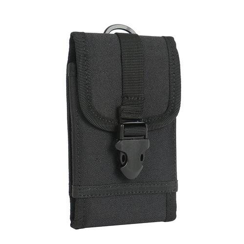 For Motorola Moto X50 Ultra Belt bag outdoor pouch Holster case protection sleev - Picture 2 of 6
