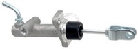 A.B.S. Geberzylinder Kupplung 75374 FüR Kalos Daewoo Chevrolet Aveo 15,9Mm T250