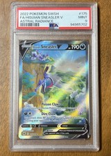 yugioh card multiply Multiplying Kuriboh in Yu-Gi-Oh! TCG