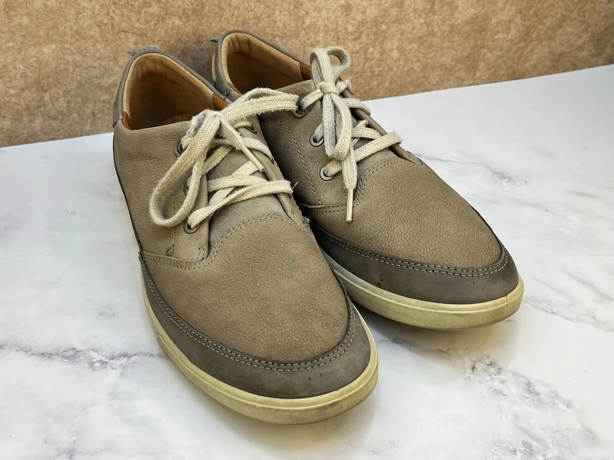 Ecco Golf 44 for sale | eBay