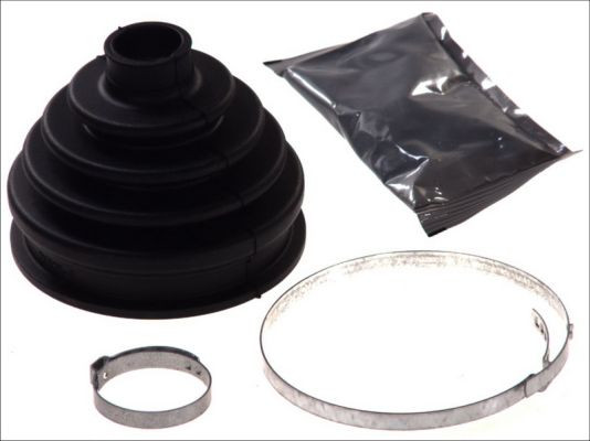 Faltenbalgsatz Antriebswelle Radseitig FüR Vw Passat Variant 3B6 1.9 Tdi 1.8-image