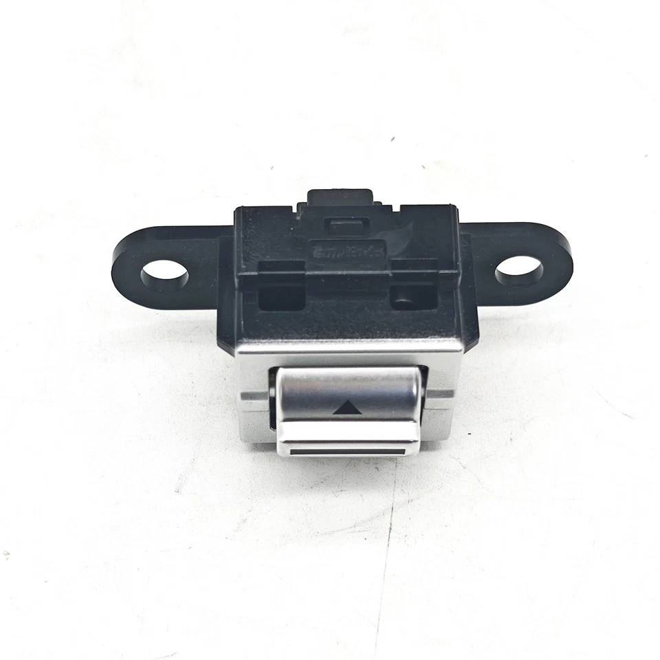 Переключатель режима управления спортивный кнопочный привод для Mazda 2 DJ 14-22 CX3 MX5 Miata 15-22 - Изображение 4 из 4