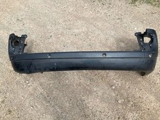 RENAULT ESPACE IV JK0/1 Hintere Stoßstange 8200102310 SQ01162 2.00 33802286