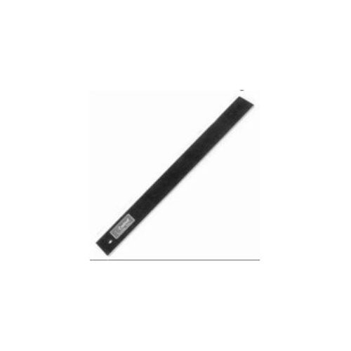 Центральные инструменты 06431-00 с прямой кромкой 35л Дизель