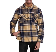 Dakine Men's Shirt Jacket