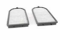 Vemo Innenraumfilter Aktivkohlefilter FüR BMW 7Er E38 Alpina B12 V20-31-5005