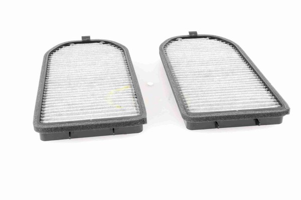 Vemo Innenraumfilter Aktivkohlefilter FüR BMW 7Er E38 Alpina B12 V20-31-5005-image
