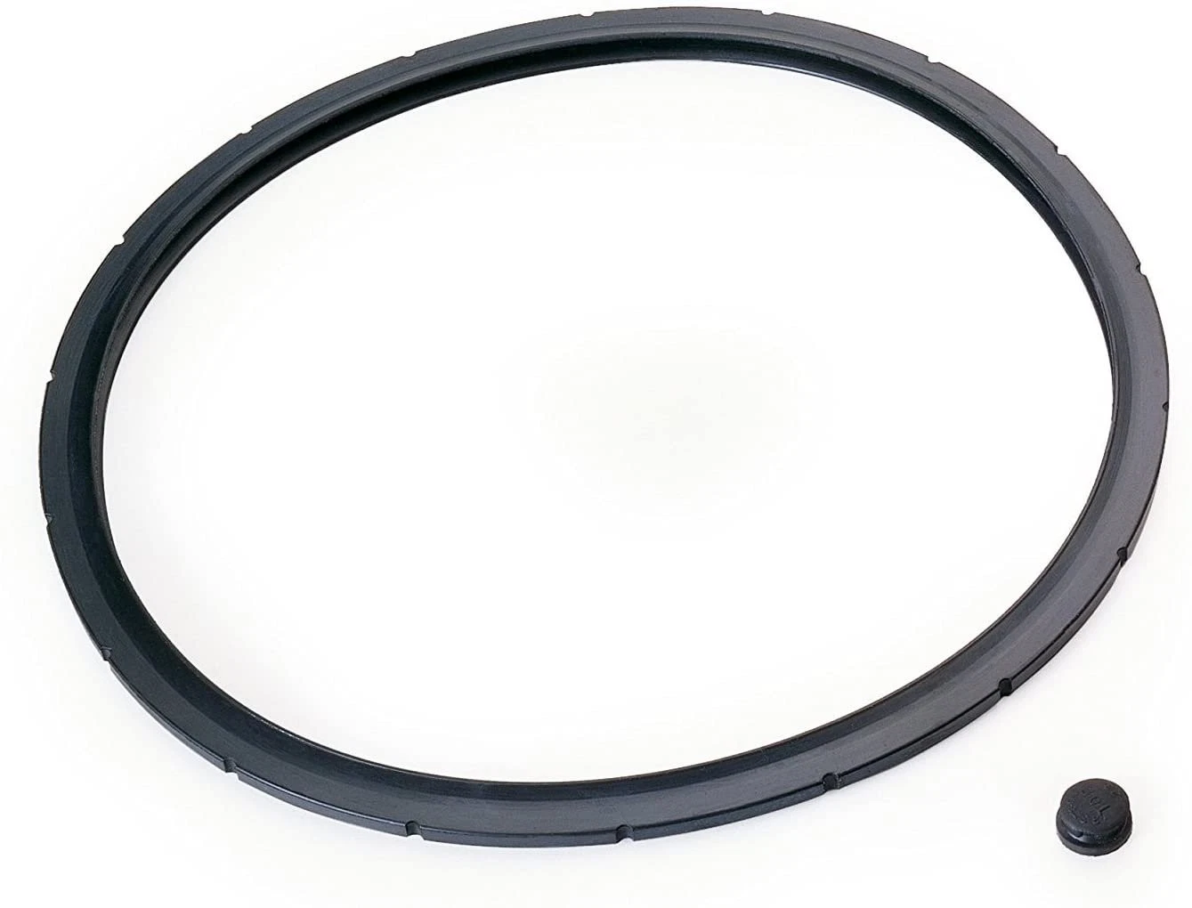 Presto 09936 Pressure Cooker Sealing Ring