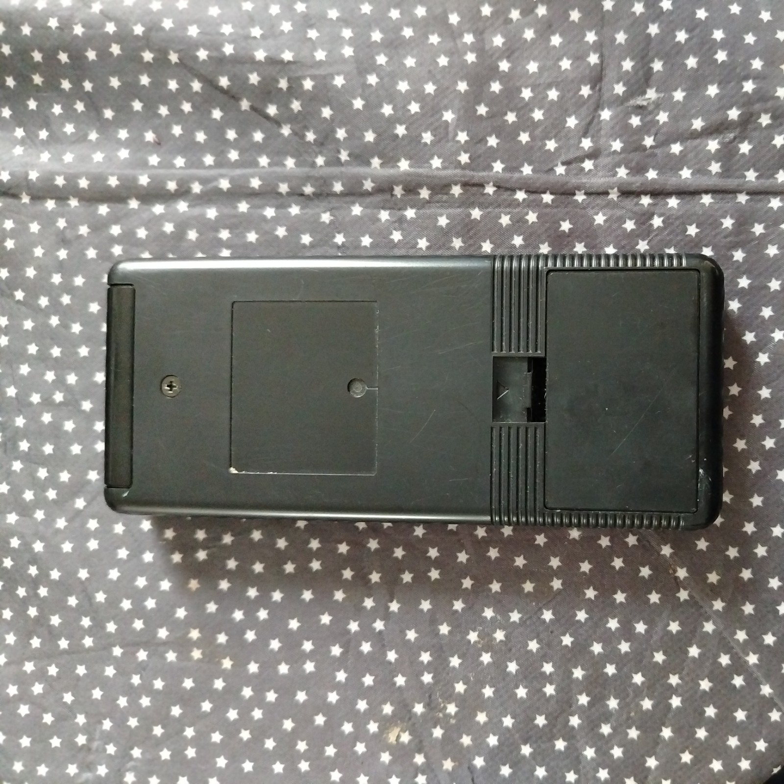 Picture 2 of 3