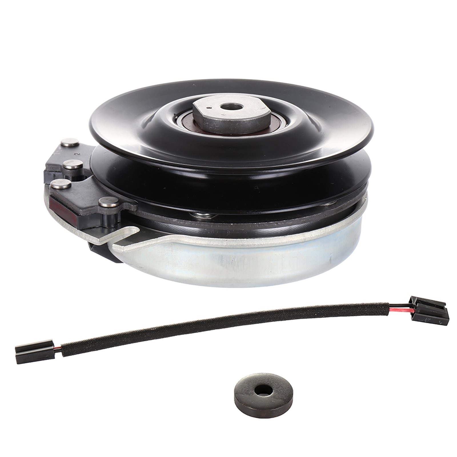 PTO Clutch For INGERSOLL RAND 2722016 Lawn Mower *Wholesale* thumbnail 6